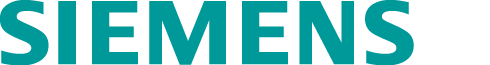 SIEMENS ENERGY